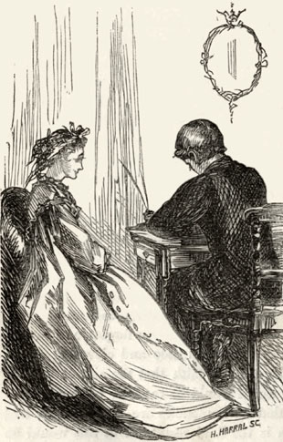 Illustration