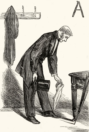 Illustration