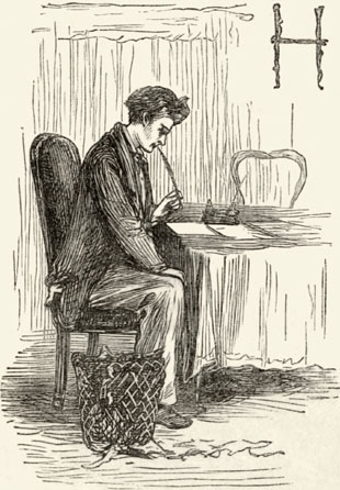 Illustration