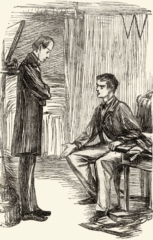 Illustration