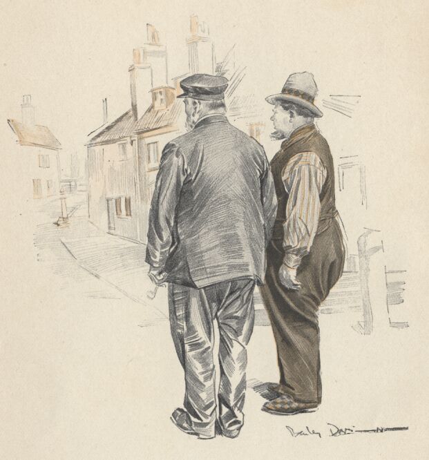 images/frontispiece.jpg