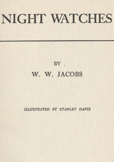 images/title.jpg
