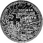 Medallion