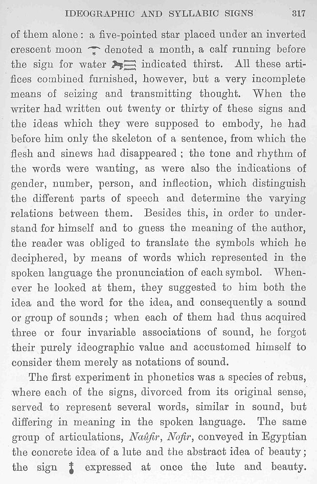 317.jpg Page Image 
